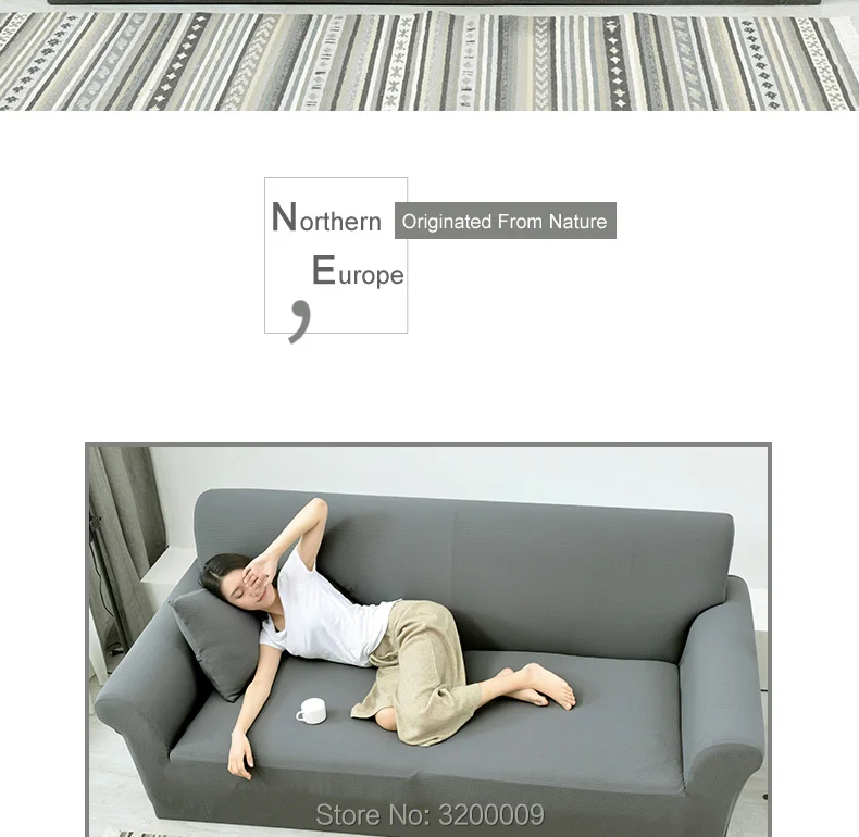 Waterproof-elastic-sofa-cover_02