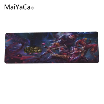 Game 2017 Vayne League Of Legends Wallpaper big size 300x900cm lock edge mouse pad Others love computer games non-slip table mat
Game 2017 Vayne League Of Legends Wallpaper big size 300x900cm lock edge mouse pad Others love computer games non-slip table mat