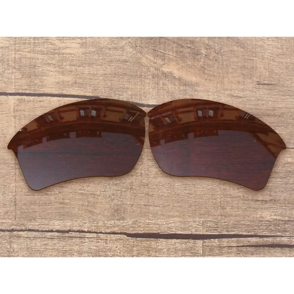 Vonxyz бронзовые коричневые поляризованные Сменные линзы для-полукуртка Oakley 2,0 XL оправа
Vonxyz бронзовые коричневые поляризованные Сменные линзы для-полукуртка Oakley 2,0 XL оправа