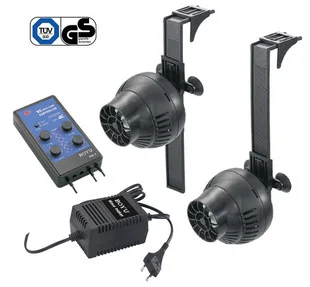 Boyu WM-4 WM4 Aquarium fish tank wave maker aquarium wave maker water pump for aquarium marine, submersible aquarium pond pump
Boyu WM-4 WM4 Aquarium fish tank wave maker aquarium wave maker water pump for aquarium marine, submersible aquarium pond pump