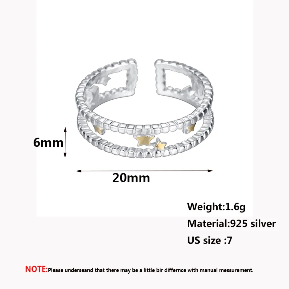 英文版