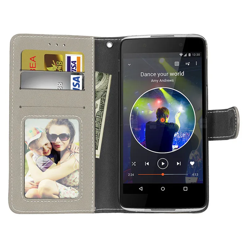 12-Alcatel IDOL 4 5,2-#K-6 (9)