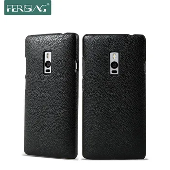 FERISING Oneplus Two 2 A2001 X Case 100% Real Genuine Cow Leather Cover For OnePlus2 A2001 Phone Cases Mobile Phone bag P004
FERISING Oneplus Two 2 A2001 X Case 100% Real Genuine Cow Leather Cover For OnePlus2 A2001 Phone Cases Mobile Phone bag P004
