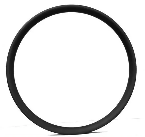 Hookless Clincher Mountain Bike Wheels Carbon Glossy Matte Front Rear Rims and Tires Bicycle Tires MR1529H001
Hookless Clincher Mountain Bike Wheels Carbon Glossy Matte Front Rear Rims and Tires Bicycle Tires MR1529H001