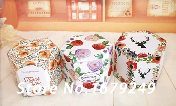 Handmade cookies Biscuits Baking packing box Packaging box for cattle Christmas gift package Christmas apple box
Handmade cookies Biscuits Baking packing box Packaging box for cattle Christmas gift package Christmas apple box