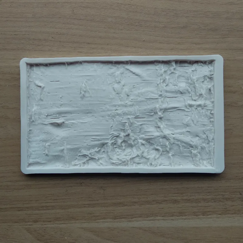 31 (4)