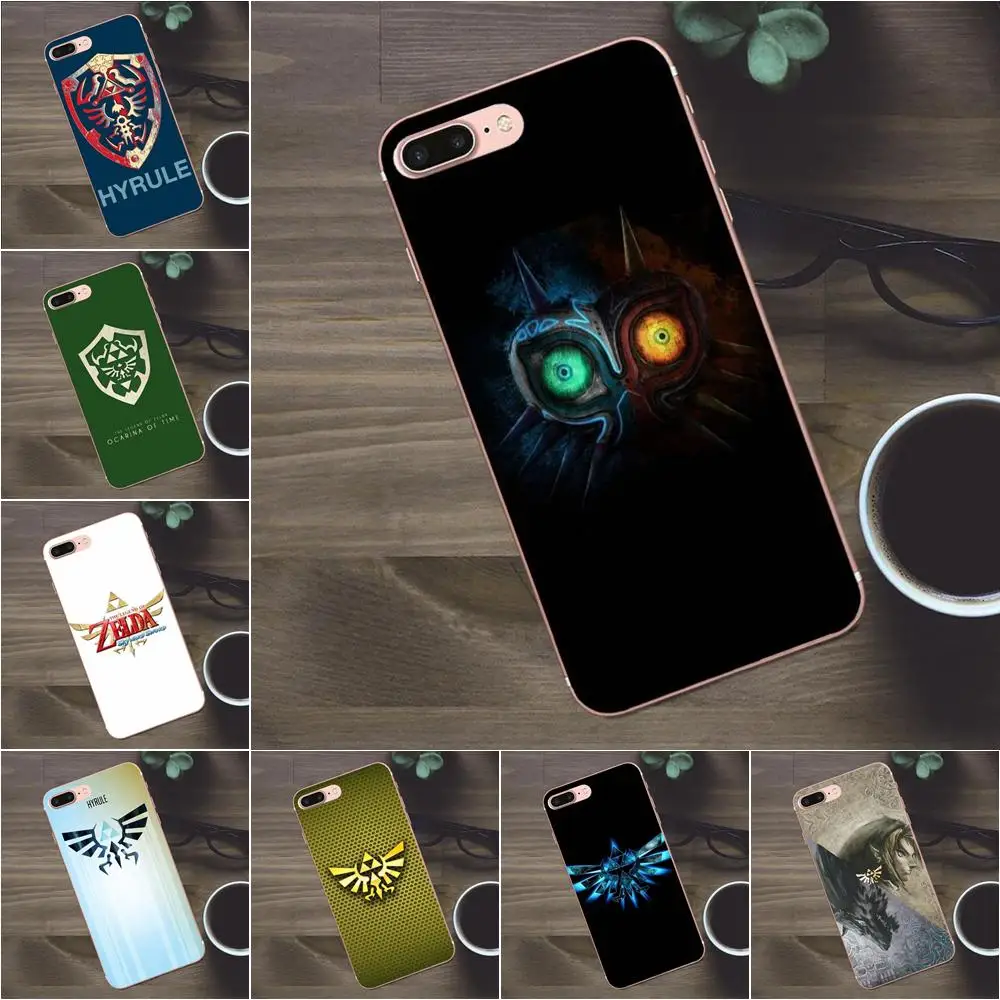 Bixedx The Legend Of Zeldas Rises For Apple iPhone 4 4S 5 5C SE 6 6S 7 8 Plus X Galaxy A3 A5 J1 J2 J3 J5 J7 2017 Phone Cases
Bixedx The Legend Of Zeldas Rises For Apple iPhone 4 4S 5 5C SE 6 6S 7 8 Plus X Galaxy A3 A5 J1 J2 J3 J5 J7 2017 Phone Cases