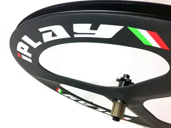 2019 newest thru axle 100*15 disc brake 3 spokes wheel mtb carbon 3 spoke wheel 142*12 disc brake carbon tri spoke
2019 newest thru axle 100*15 disc brake 3 spokes wheel mtb carbon 3 spoke wheel 142*12 disc brake carbon tri spoke