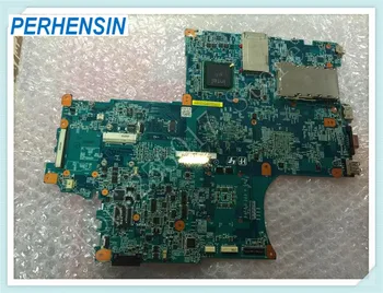 For Sony For VAIO VGN-AW VGN-AW11S Laptop Motherboard MBX-194 100% WORK PERFECTLY
For Sony For VAIO VGN-AW VGN-AW11S Laptop Motherboard MBX-194 100% WORK PERFECTLY