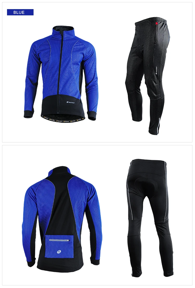 NJ525NS358-CYCLING-SUIT-_11