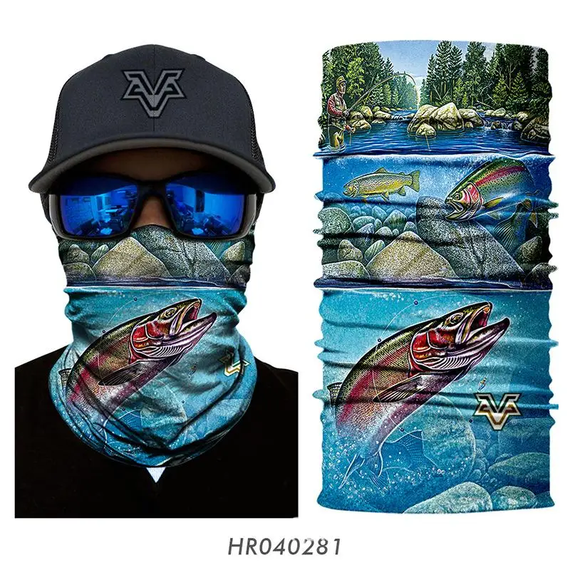 HR040281