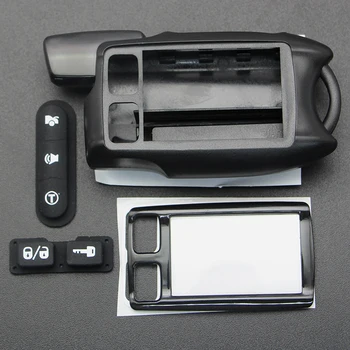 Case for TW9.5 Keychain Tomahawk 9.5 9.9 Remote Control case keychain free shipping
Case for TW9.5 Keychain Tomahawk 9.5 9.9 Remote Control case keychain free shipping