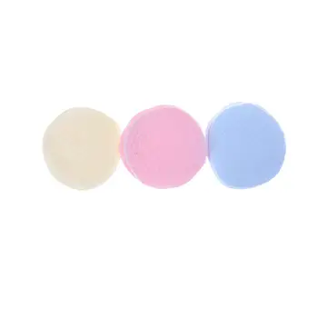 6pcs Women Breast Pad Washable Feeding Pad Reusable Breast Pads Soft Thicken Pregnant Women Bra Pads
6pcs Women Breast Pad Washable Feeding Pad Reusable Breast Pads Soft Thicken Pregnant Women Bra Pads