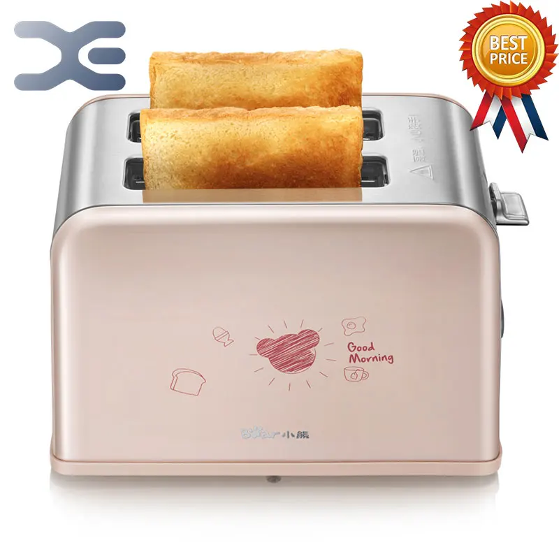 Mini Oven High Quality Centek Toaster Oven Home Appliances Toaster Bread Machine Heating Thawing Baking
Mini Oven High Quality Centek Toaster Oven Home Appliances Toaster Bread Machine Heating Thawing Baking