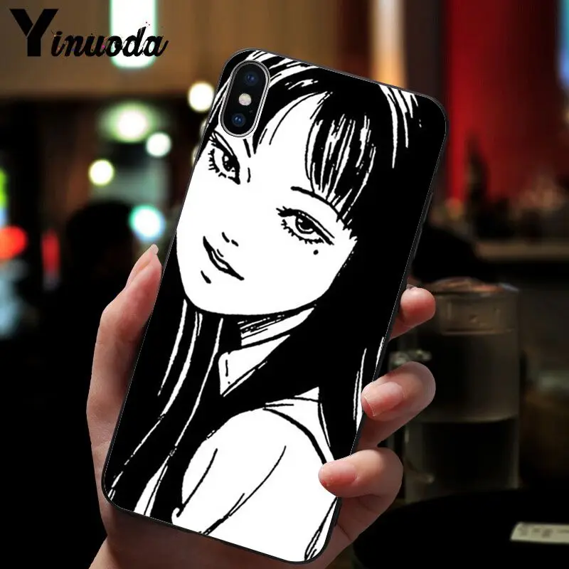 Kawakami Tomie