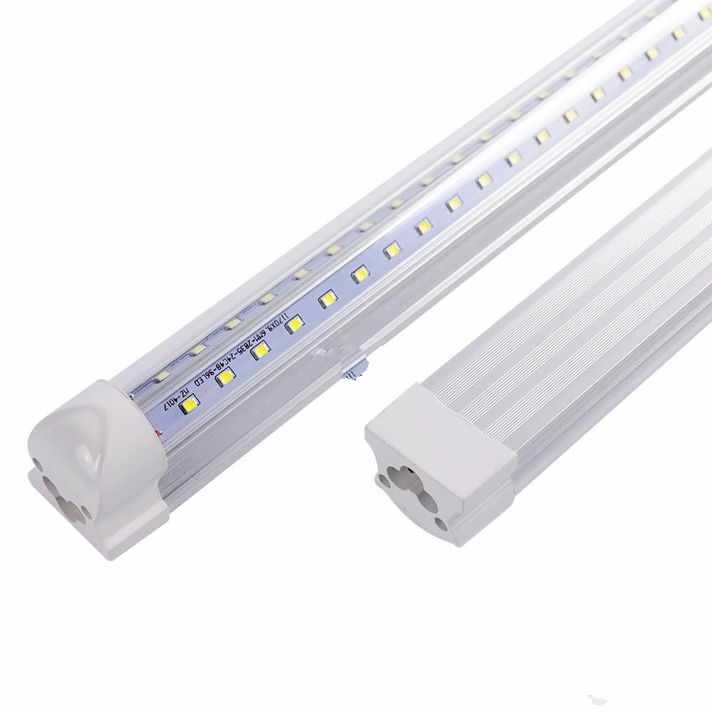 v-shaped-2ft-3ft-4ft-5ft-6ft-8ft-cooler-door-led-tubes-t8-integrated-led-tubes-double-sides-led-lights-85-265v-stock-in-us (4)__