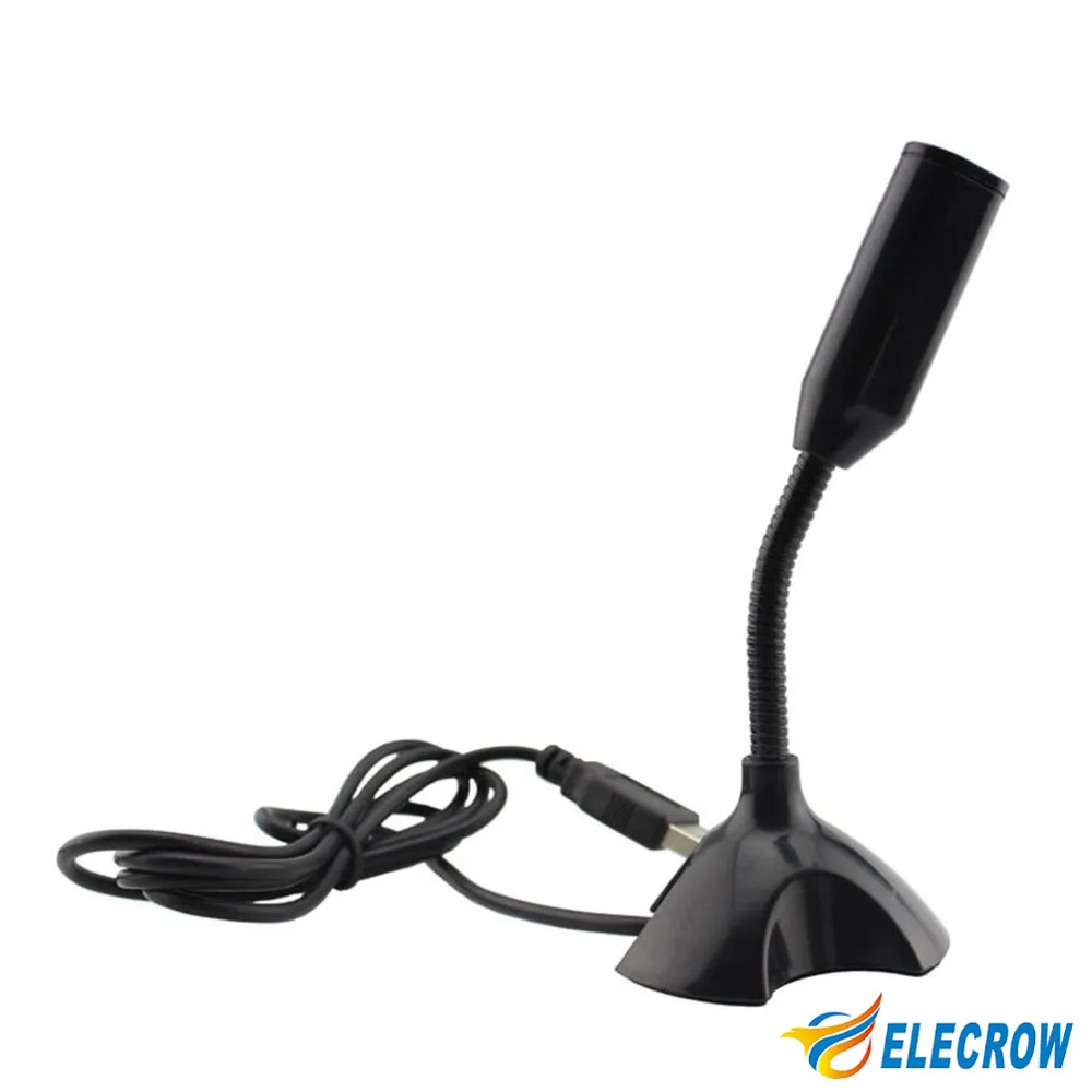 драйвер usb микрофона