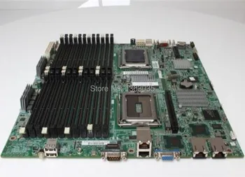 603887-001 server motherboard for DL165 G7 (motherboard only) Tested Working
603887-001 server motherboard for DL165 G7 (motherboard only) Tested Working