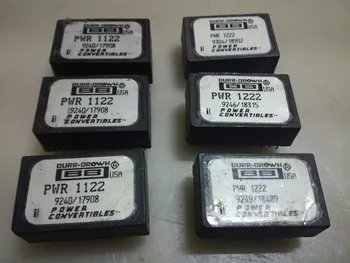original imported PWR1122 PWR1222 PWR1202 PWR1103 PWR104 PT4992S quality assurance
original imported PWR1122 PWR1222 PWR1202 PWR1103 PWR104 PT4992S quality assurance