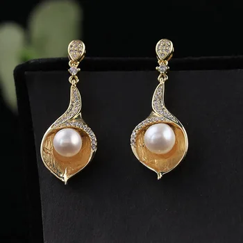 Handmade Natural Fresh Water Pearl For Women Bileklik Bracelet Luxury Fine Jewelry Pulsera Mujer Rrmband
Handmade Natural Fresh Water Pearl For Women Bileklik Bracelet Luxury Fine Jewelry Pulsera Mujer Rrmband