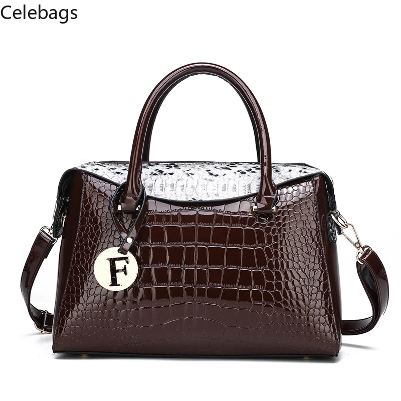 Leather Handbag Women Bag Women Shoulder Bag Tote Flowers Shell Sac A Main Femme Rivets Fur Ball Pendant Luxury Designer Ladies
Leather Handbag Women Bag Women Shoulder Bag Tote Flowers Shell Sac A Main Femme Rivets Fur Ball Pendant Luxury Designer Ladies