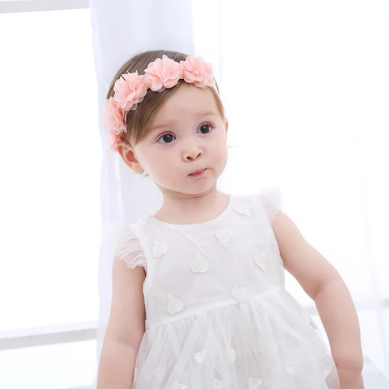 Htb1bctvspxxxxa3xfxxq6xxfxxxc Htb1bctvspxxxxa3xfxxq6xxfxxxc