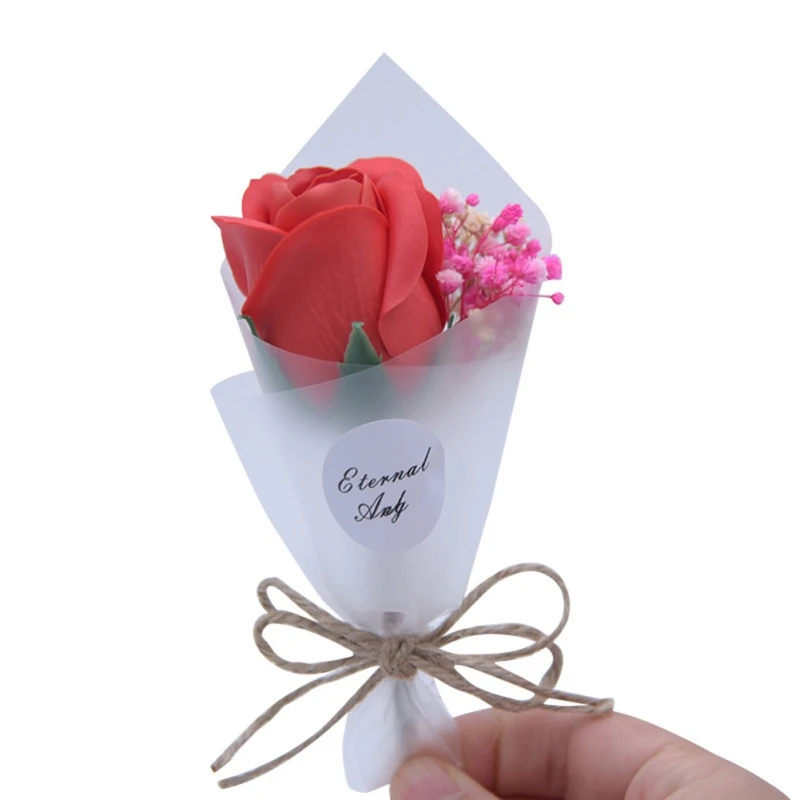 1Pcs/Lot Mini Soap Rose Gypsophila Bouquet Natural Dried Flowers For Wedding Home Decoration Sky Stars Flowers Photo Props 
1Pcs/Lot Mini Soap Rose Gypsophila Bouquet Natural Dried Flowers For Wedding Home Decoration Sky Stars Flowers Photo Props
