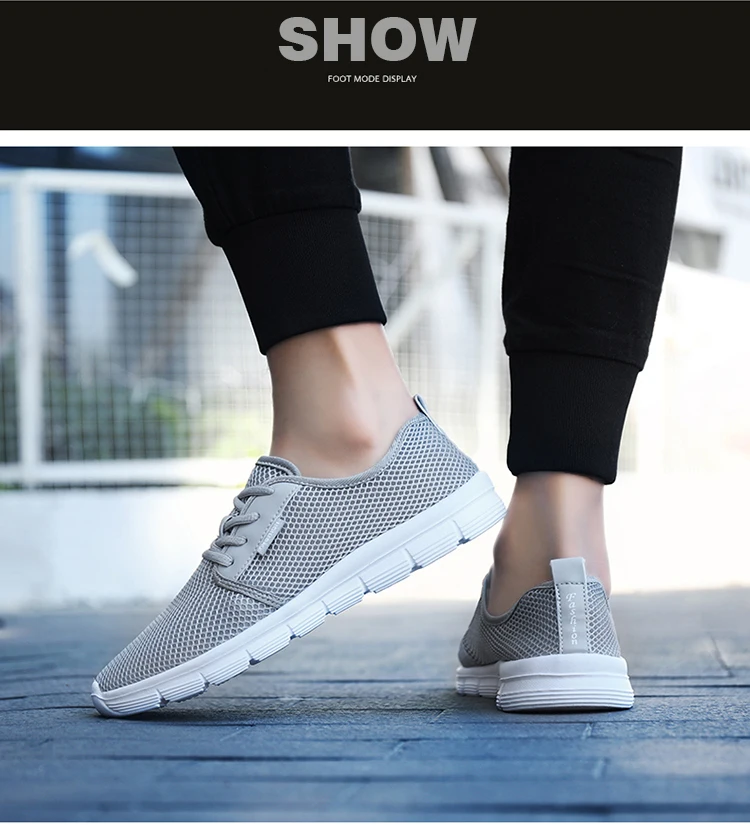 men sneakers (10)
