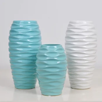 vase Home Furnishing jewelry ornaments American modern minimalist small flower table living room table decoration
vase Home Furnishing jewelry ornaments American modern minimalist small flower table living room table decoration