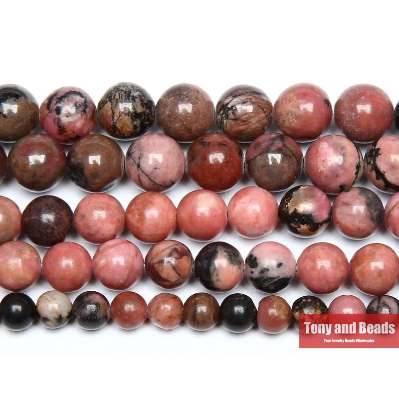 Free Shipping Natural Stone Black Lace Rhodonite Beads In Loose 15" Strand 4 6 8 10 12 MM Pick Size For Jewelry Making
Free Shipping Natural Stone Black Lace Rhodonite Beads In Loose 15" Strand 4 6 8 10 12 MM Pick Size For Jewelry Making