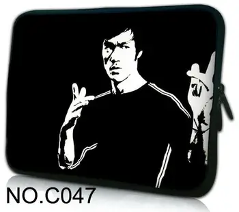 Cool Laptop Notebook Sleeve Bag Case Cover for 7 9.7 10.1 12 13 13.3 14 14.1 15 15.6 17 17.3 Ultrabook Laptop Netbook Tablet PC
Cool Laptop Notebook Sleeve Bag Case Cover for 7 9.7 10.1 12 13 13.3 14 14.1 15 15.6 17 17.3 Ultrabook Laptop Netbook Tablet PC