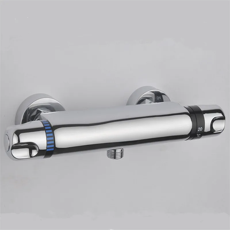 constant temperature water tap thermostatic shower mixer faucet constant temperature faucet Manufacturers selling shower faucets
constant temperature water tap thermostatic shower mixer faucet constant temperature faucet Manufacturers selling shower faucets