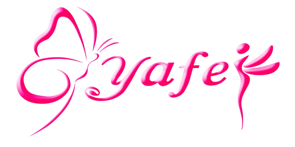 YAFEI