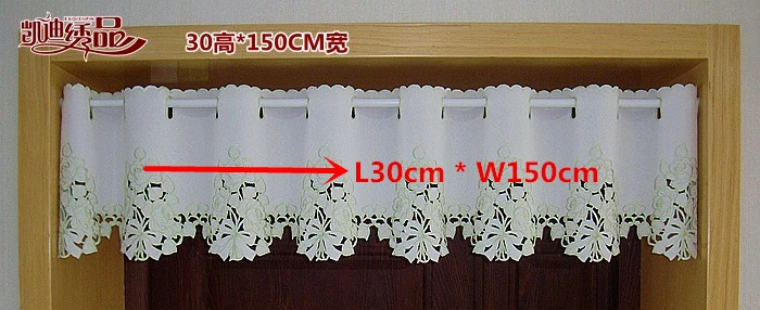 34_