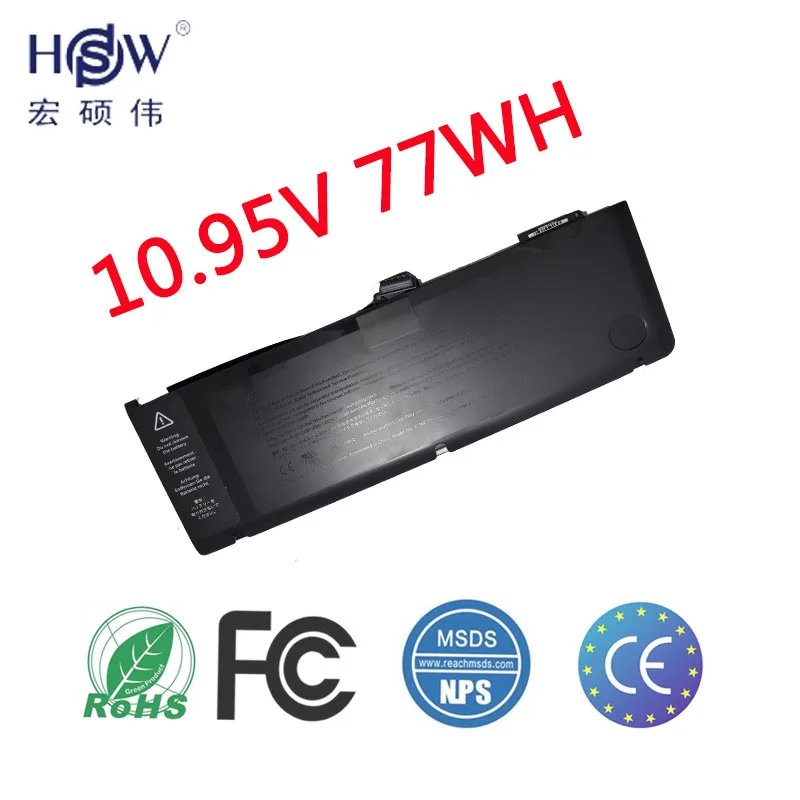 laptop battery for APPLE A1382,020-7134-01,661-5844 MC723LL/A & MC721LL/A A1286 FOR Macbook Pro 2011 version
laptop battery for APPLE A1382,020-7134-01,661-5844 MC723LL/A & MC721LL/A A1286 FOR Macbook Pro 2011 version