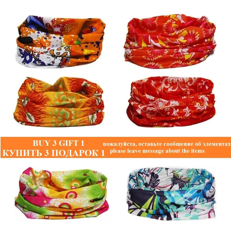 Sports Magic Quick Dry Hiking Neck Warmer Cycling Bandanas Scarf Bicycle Bike Face Mask Ski Head Band Tubular Bandana Ciclismo 
Sports Magic Quick Dry Hiking Neck Warmer Cycling Bandanas Scarf Bicycle Bike Face Mask Ski Head Band Tubular Bandana Ciclismo