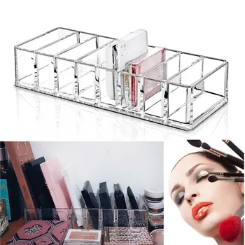 Acrylic Make Up Organize Drawers Storage Box Clear Plastic Cosmetic Storage Box Makeup Organizer Storage
Acrylic Make Up Organize Drawers Storage Box Clear Plastic Cosmetic Storage Box Makeup Organizer Storage