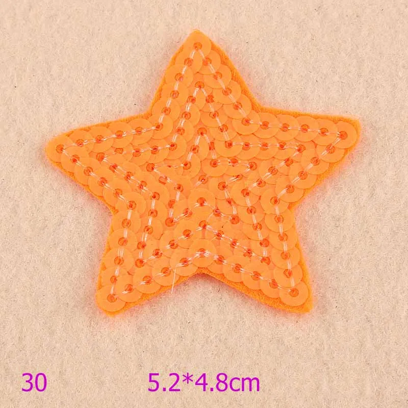 30