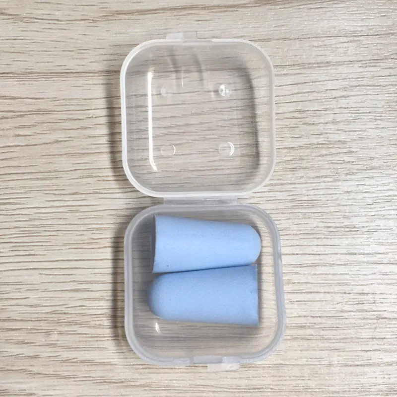 3__9083984087_1193549027