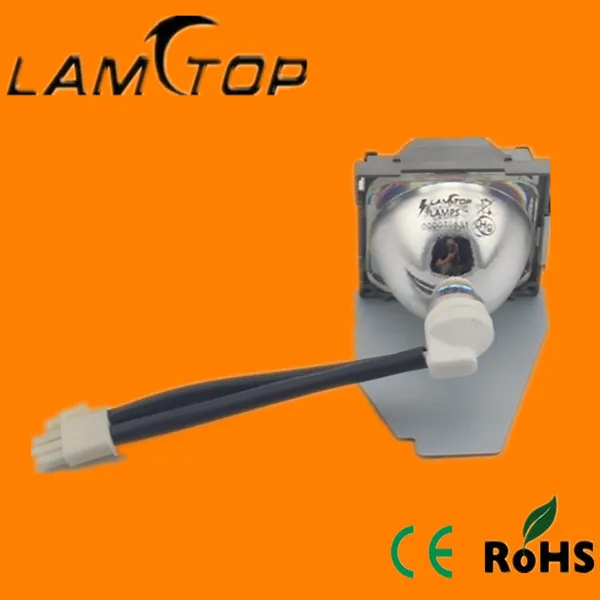 FREE SHIPPING LAMTOP projector lamp with housing RLC-055 for PJD5122
FREE SHIPPING LAMTOP projector lamp with housing RLC-055 for PJD5122