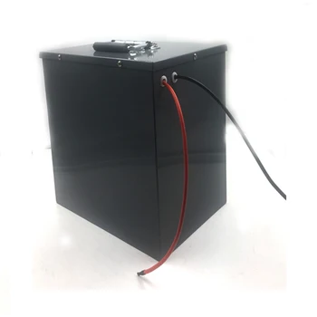 Free customs taxes and shipping UAV,UPS,EV,Medical monitor 12v Lifepo4 batteries ion rechargeable lithium battery pack 12v 100ah
Free customs taxes and shipping UAV,UPS,EV,Medical monitor 12v Lifepo4 batteries ion rechargeable lithium battery pack 12v 100ah