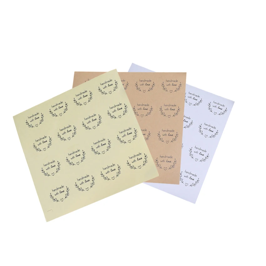 1600pcs/lot Kawaii Love garland handmade with love Adhesive Stickers Diary Planner Decoration Stickers DIY Stationery Stickers
1600pcs/lot Kawaii Love garland handmade with love Adhesive Stickers Diary Planner Decoration Stickers DIY Stationery Stickers