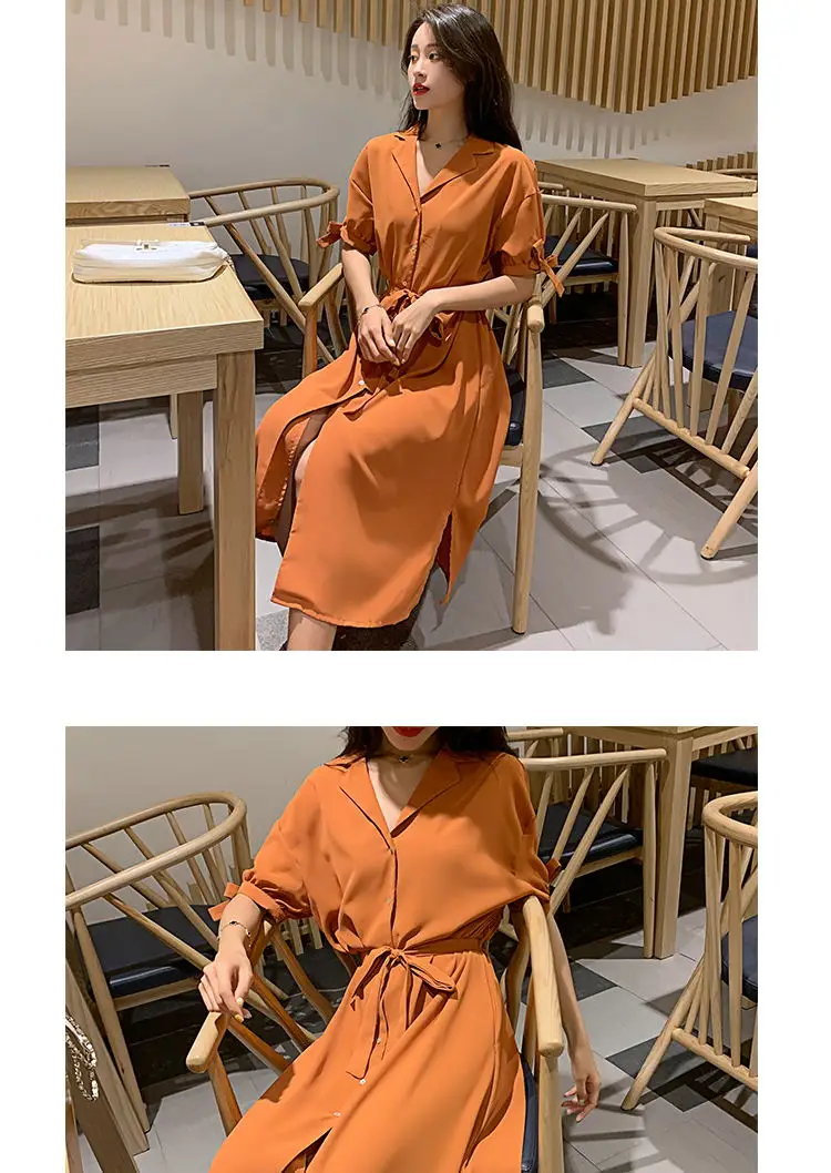 0_3_7602008203492390721_看图王