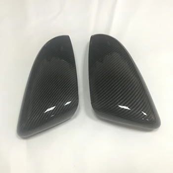 Side Door Rearview mirror covers caps For Kia K3 Cerato Forte (Carbon Look) 2005-2016
Side Door Rearview mirror covers caps For Kia K3 Cerato Forte (Carbon Look) 2005-2016