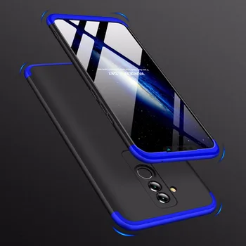 20pcs/lot 360 All inclusive Shield PC new design cover case for Huawei Mate 10 10 lite 10 pro 20 20 lite 20 pro 30 30 Pro case
20pcs/lot 360 All inclusive Shield PC new design cover case for Huawei Mate 10 10 lite 10 pro 20 20 lite 20 pro 30 30 Pro case