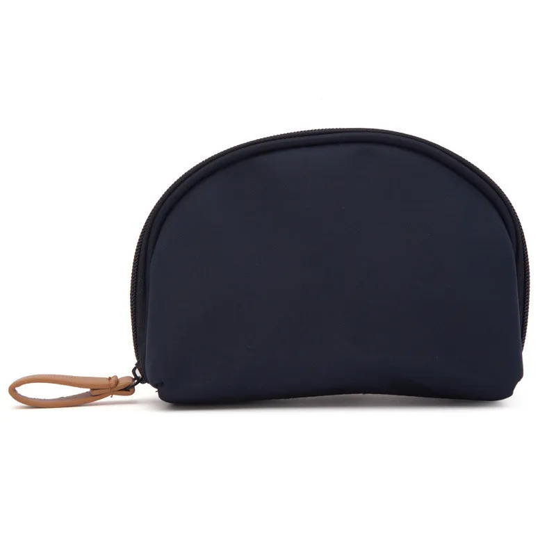 Polyester waterproof 7 Color Cosmetic Bags Small Portable Travel Clutch Bag Korean Admission Package Cosmetic Bag At Any Time
Polyester waterproof 7 Color Cosmetic Bags Small Portable Travel Clutch Bag Korean Admission Package Cosmetic Bag At Any Time