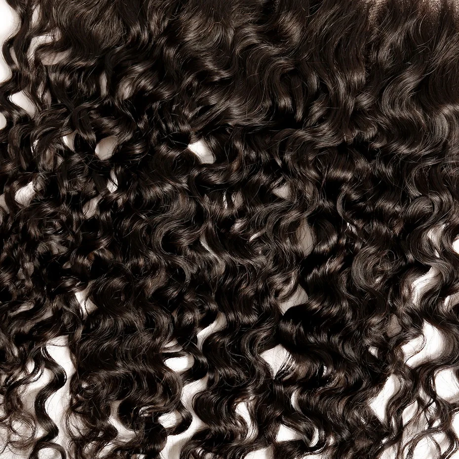 0_A4A1990