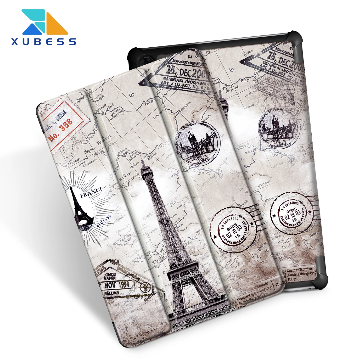 Case for huawei mediapad M5 lite 8 10 10.8 pro Tablet for huawei mediapad M5 Cover Case
Case for huawei mediapad M5 lite 8 10 10.8 pro Tablet for huawei mediapad M5 Cover Case