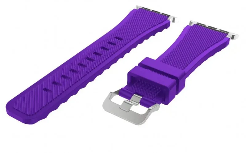 D4VZ378WHP]6JWLW%TM0Y(M_conew1