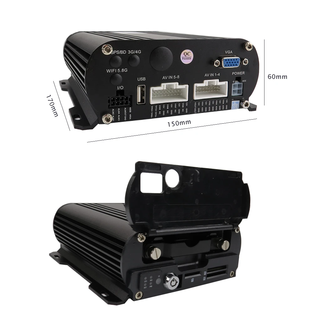 HDD -DETAILS